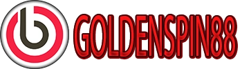 GOLDENSPIN88